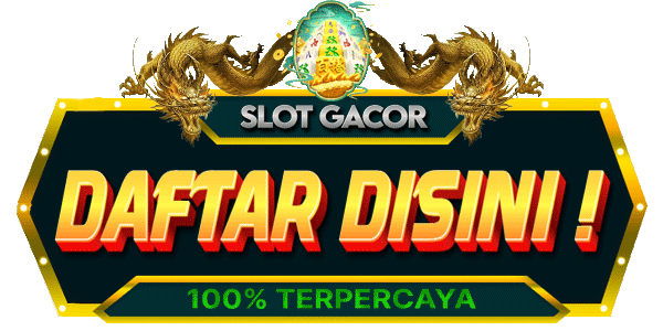 link daftar RAFFI777