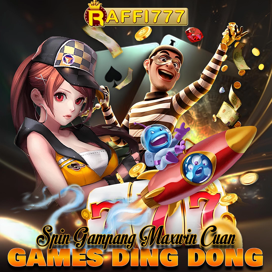 Raffi777 ~ Situs Games Ding Dong Muter Spin Gampang Maxwin - WooCommerce eCommerce